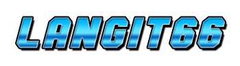 LANGIT66